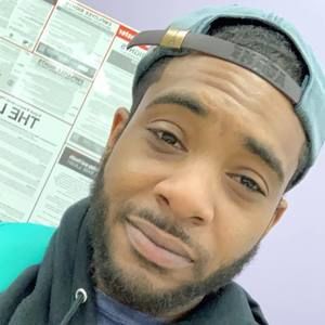 Meet your Posher, Kindale